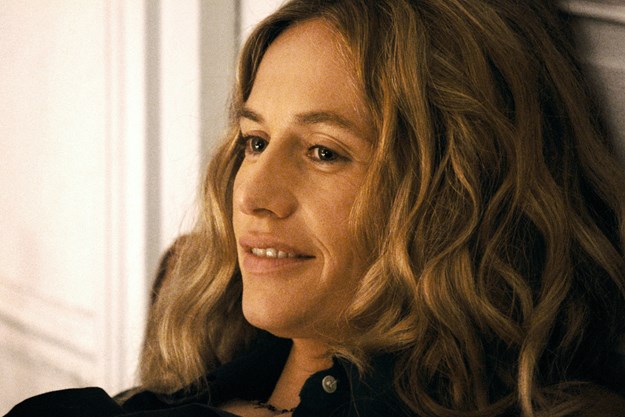 https://images.derstandard.at/t/M625/movies/2015/23064/160601223048041_8_la-belle-saison-eine-sommerliebe_aufm03.jpg https://images.derstandard.at/t/M625/movies/2015/23064/160601223048041_8_la-belle-saison-eine-sommerliebe_aufm03.jpg