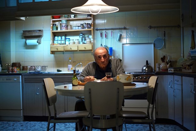 https://images.derstandard.at/t/M625/movies/2015/23071/160622223057573_7_fruehstueck-bei-monsieur-henri_aufm02.jpg https://images.derstandard.at/t/M625/movies/2015/23071/160622223057573_7_fruehstueck-bei-monsieur-henri_aufm02.jpg