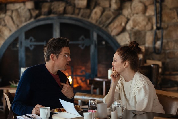 https://images.derstandard.at/t/M625/movies/2015/23073/170320223112939_7_maggies-plan_aufm03.jpg https://images.derstandard.at/t/M625/movies/2015/23073/170320223112939_7_maggies-plan_aufm03.jpg