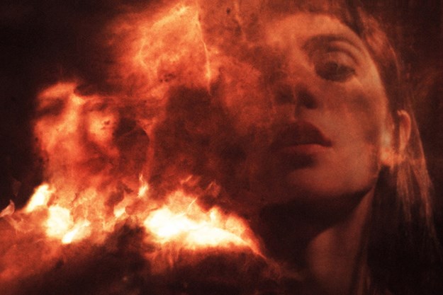 https://images.derstandard.at/t/M625/movies/2015/23227/160329223041017_8_the-forbidden-room_aufm03.jpg https://images.derstandard.at/t/M625/movies/2015/23227/160329223041017_8_the-forbidden-room_aufm03.jpg