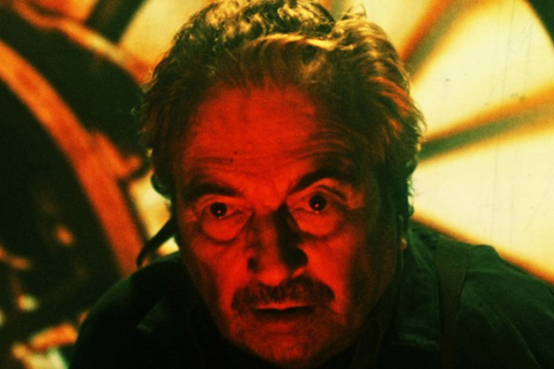 https://images.derstandard.at/t/M625/movies/2015/23227/160329223041239_8_the-forbidden-room_aufm02.jpg https://images.derstandard.at/t/M625/movies/2015/23227/160329223041239_8_the-forbidden-room_aufm02.jpg