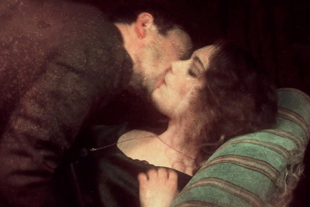 https://images.derstandard.at/t/M625/movies/2015/23227/160329223041442_8_the-forbidden-room_aufm04.jpg https://images.derstandard.at/t/M625/movies/2015/23227/160329223041442_8_the-forbidden-room_aufm04.jpg