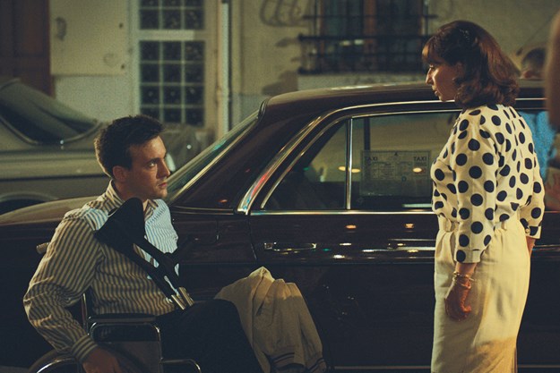https://images.derstandard.at/t/M625/movies/2015/23234/160329223037727_7_une-histoire-de-fou_aufm02.jpg https://images.derstandard.at/t/M625/movies/2015/23234/160329223037727_7_une-histoire-de-fou_aufm02.jpg
