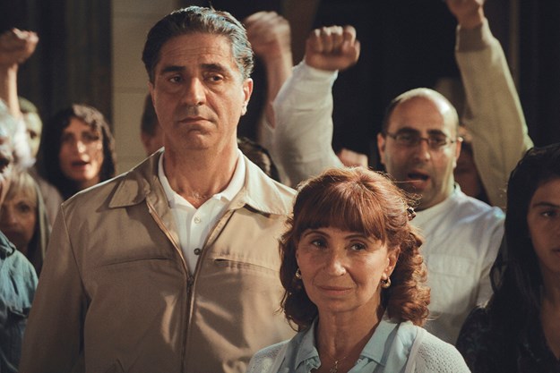 https://images.derstandard.at/t/M625/movies/2015/23234/160329223038477_7_une-histoire-de-fou_aufm03.jpg https://images.derstandard.at/t/M625/movies/2015/23234/160329223038477_7_une-histoire-de-fou_aufm03.jpg