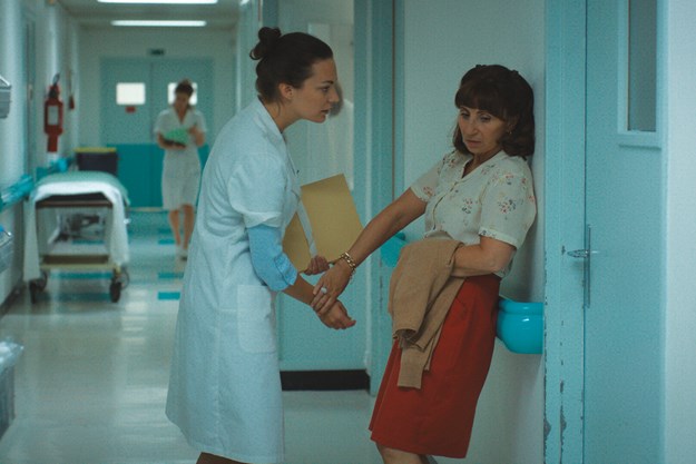https://images.derstandard.at/t/M625/movies/2015/23234/160329223039150_7_une-histoire-de-fou_aufm04.jpg https://images.derstandard.at/t/M625/movies/2015/23234/160329223039150_7_une-histoire-de-fou_aufm04.jpg