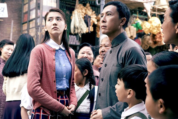https://images.derstandard.at/t/M625/movies/2015/23235/160428223046288_8_ip-man-3_aufm03.jpg https://images.derstandard.at/t/M625/movies/2015/23235/160428223046288_8_ip-man-3_aufm03.jpg
