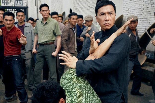 https://images.derstandard.at/t/M625/movies/2015/23235/160428223046528_7_ip-man-3_aufm04.jpg https://images.derstandard.at/t/M625/movies/2015/23235/160428223046528_7_ip-man-3_aufm04.jpg