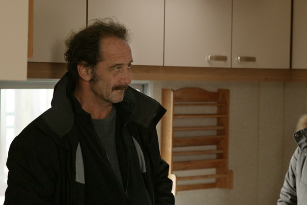 https://images.derstandard.at/t/M625/movies/2015/23251/160916223040586_8_der-wert-des-menschen_aufm02.jpg https://images.derstandard.at/t/M625/movies/2015/23251/160916223040586_8_der-wert-des-menschen_aufm02.jpg