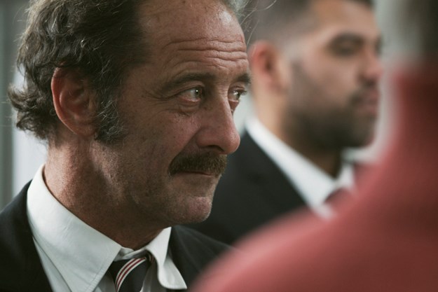 https://images.derstandard.at/t/M625/movies/2015/23251/160916223040961_8_der-wert-des-menschen_aufm04.jpg https://images.derstandard.at/t/M625/movies/2015/23251/160916223040961_8_der-wert-des-menschen_aufm04.jpg