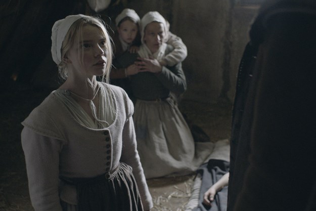 https://images.derstandard.at/t/M625/movies/2015/23281/160428223043577_7_the-witch_aufm02.jpg https://images.derstandard.at/t/M625/movies/2015/23281/160428223043577_7_the-witch_aufm02.jpg