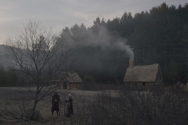 https://images.derstandard.at/t/M625/movies/2015/23281/160428223043812_8_the-witch_aufm03.jpg https://images.derstandard.at/t/M625/movies/2015/23281/160428223043812_8_the-witch_aufm03.jpg