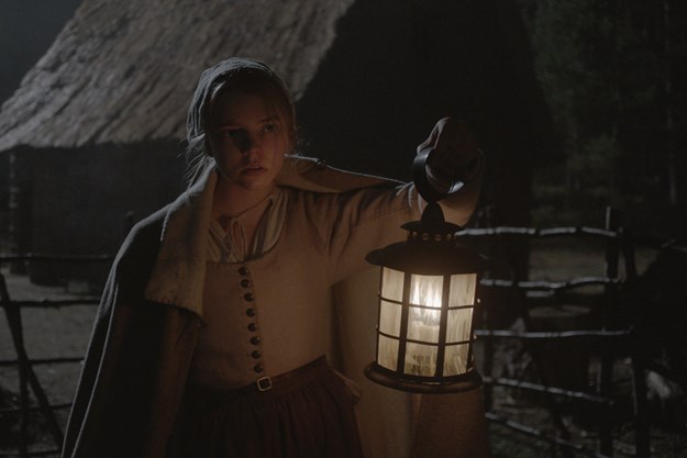 https://images.derstandard.at/t/M625/movies/2015/23281/160428223044077_8_the-witch_aufm04.jpg https://images.derstandard.at/t/M625/movies/2015/23281/160428223044077_8_the-witch_aufm04.jpg