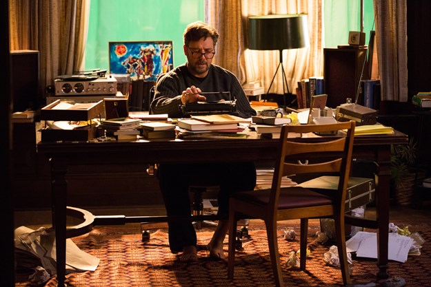 https://images.derstandard.at/t/M625/movies/2015/23336/160624223120995_11_vaeter-und-toechter_aufm03.jpg https://images.derstandard.at/t/M625/movies/2015/23336/160624223120995_11_vaeter-und-toechter_aufm03.jpg