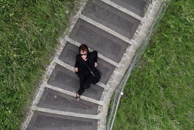 https://images.derstandard.at/t/M625/movies/2015/23512/160624223113450_9_wer-hat-angst-vor-sibylle-berg_aufm04.jpg https://images.derstandard.at/t/M625/movies/2015/23512/160624223113450_9_wer-hat-angst-vor-sibylle-berg_aufm04.jpg