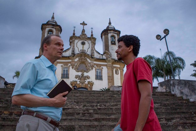 https://images.derstandard.at/t/M625/movies/2015/23513/160613223043757_9_bach-in-brazil_aufm03.jpg https://images.derstandard.at/t/M625/movies/2015/23513/160613223043757_9_bach-in-brazil_aufm03.jpg