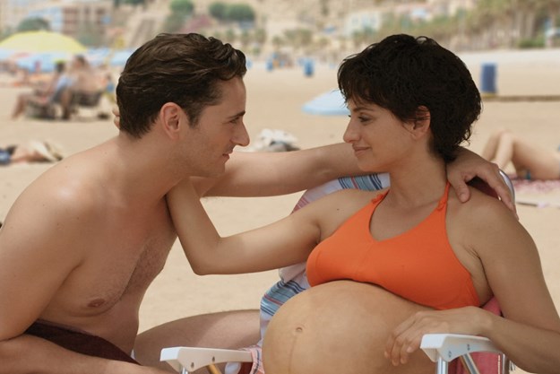 https://images.derstandard.at/t/M625/movies/2015/23524/160614223036980_8_ma-ma-der-ursprung-der-liebe_aufm02.jpg https://images.derstandard.at/t/M625/movies/2015/23524/160614223036980_8_ma-ma-der-ursprung-der-liebe_aufm02.jpg