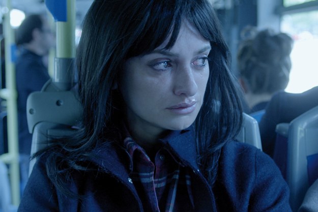 https://images.derstandard.at/t/M625/movies/2015/23524/160614223037886_7_ma-ma-der-ursprung-der-liebe_aufm04.jpg https://images.derstandard.at/t/M625/movies/2015/23524/160614223037886_7_ma-ma-der-ursprung-der-liebe_aufm04.jpg