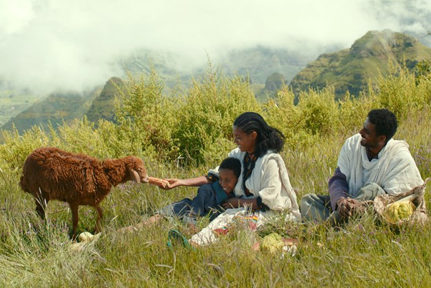 https://images.derstandard.at/t/M625/movies/2015/23598/160727223103145_7_ephraim-und-das-lamm_aufm04.jpg https://images.derstandard.at/t/M625/movies/2015/23598/160727223103145_7_ephraim-und-das-lamm_aufm04.jpg