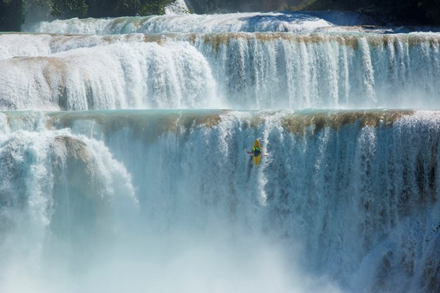 https://images.derstandard.at/t/M625/movies/2015/23821/160805223040048_8_chasing-niagara_aufm04.jpg https://images.derstandard.at/t/M625/movies/2015/23821/160805223040048_8_chasing-niagara_aufm04.jpg