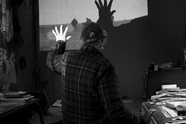 https://images.derstandard.at/t/M625/movies/2015/24194/171018223008850_8_don-t-blink-robert-frank_aufm02.jpg https://images.derstandard.at/t/M625/movies/2015/24194/171018223008850_8_don-t-blink-robert-frank_aufm02.jpg