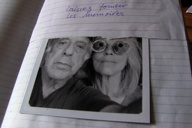 https://images.derstandard.at/t/M625/movies/2015/24194/171018223009368_7_don-t-blink-robert-frank_aufm03.jpg https://images.derstandard.at/t/M625/movies/2015/24194/171018223009368_7_don-t-blink-robert-frank_aufm03.jpg