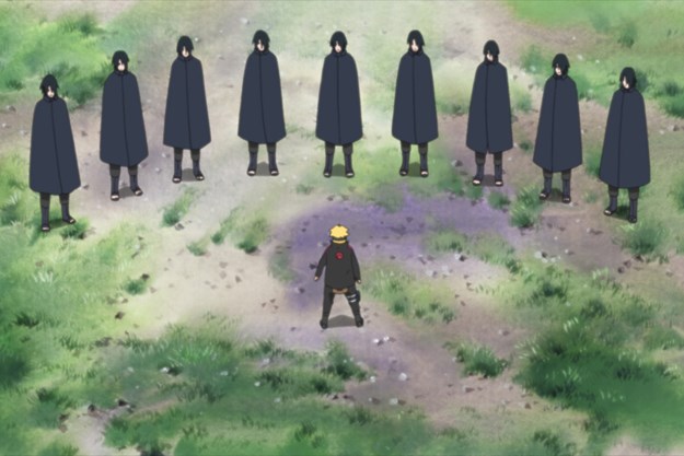 https://images.derstandard.at/t/M625/movies/2015/24332/161027223025620_8_boruto-naruto-the-movie_aufm02.jpg https://images.derstandard.at/t/M625/movies/2015/24332/161027223025620_8_boruto-naruto-the-movie_aufm02.jpg