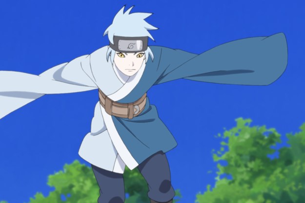 https://images.derstandard.at/t/M625/movies/2015/24332/161027223026807_8_boruto-naruto-the-movie_aufm03.jpg https://images.derstandard.at/t/M625/movies/2015/24332/161027223026807_8_boruto-naruto-the-movie_aufm03.jpg