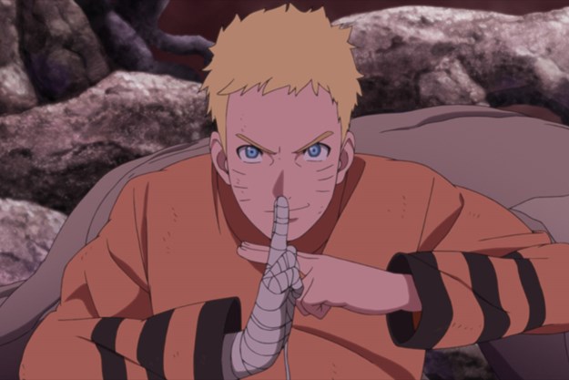 https://images.derstandard.at/t/M625/movies/2015/24332/161027223026995_8_boruto-naruto-the-movie_aufm04.jpg https://images.derstandard.at/t/M625/movies/2015/24332/161027223026995_8_boruto-naruto-the-movie_aufm04.jpg