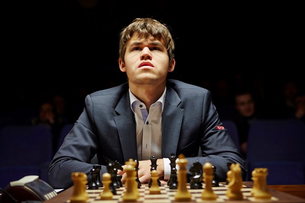 https://images.derstandard.at/t/M625/movies/2015/24333/161110223043295_11_magnus-der-mozart-des-schachs_aufm04.jpg https://images.derstandard.at/t/M625/movies/2015/24333/161110223043295_11_magnus-der-mozart-des-schachs_aufm04.jpg