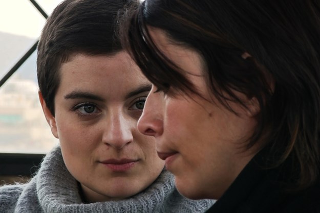https://images.derstandard.at/t/M625/movies/2015/24401/161115223041669_10_die-akademie-der-musen_aufm03.jpg https://images.derstandard.at/t/M625/movies/2015/24401/161115223041669_10_die-akademie-der-musen_aufm03.jpg