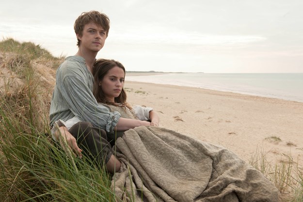 https://images.derstandard.at/t/M625/movies/2015/24908/171122223028993_16_tulpenfieber_aufm02.jpg https://images.derstandard.at/t/M625/movies/2015/24908/171122223028993_16_tulpenfieber_aufm02.jpg