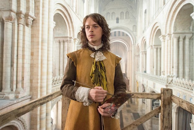 https://images.derstandard.at/t/M625/movies/2015/24908/171122223029434_16_tulpenfieber_aufm03.jpg https://images.derstandard.at/t/M625/movies/2015/24908/171122223029434_16_tulpenfieber_aufm03.jpg