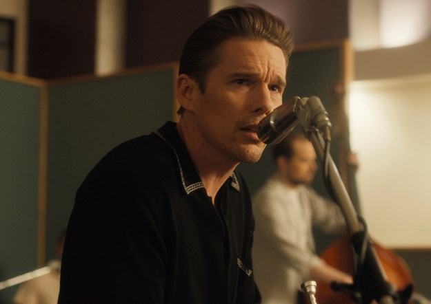 https://images.derstandard.at/t/M625/movies/2015/24968/170601223031139_15_born-to-be-blue_aufm02.jpg https://images.derstandard.at/t/M625/movies/2015/24968/170601223031139_15_born-to-be-blue_aufm02.jpg