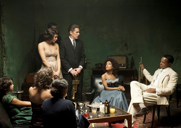 https://images.derstandard.at/t/M625/movies/2015/24968/170601223031687_8_born-to-be-blue_aufm03.jpg https://images.derstandard.at/t/M625/movies/2015/24968/170601223031687_8_born-to-be-blue_aufm03.jpg