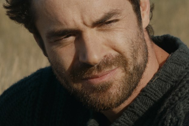 https://images.derstandard.at/t/M625/movies/2015/25735/170828223019857_8_die-schloesser-aus-sand_aufm02.jpg https://images.derstandard.at/t/M625/movies/2015/25735/170828223019857_8_die-schloesser-aus-sand_aufm02.jpg