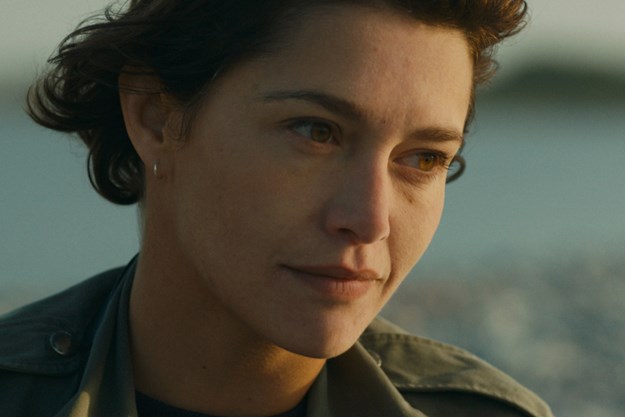 https://images.derstandard.at/t/M625/movies/2015/25735/170828223033484_7_die-schloesser-aus-sand_aufm03.jpg https://images.derstandard.at/t/M625/movies/2015/25735/170828223033484_7_die-schloesser-aus-sand_aufm03.jpg