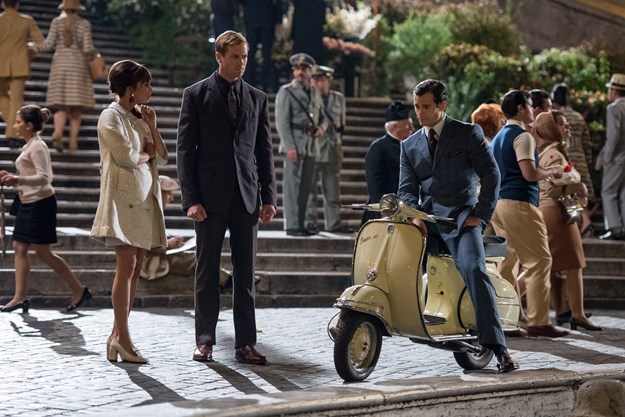 https://images.derstandard.at/t/M625/movies/2015/6450/160120223353553_6_codename-u-n-c-l-e_aufm02.jpg https://images.derstandard.at/t/M625/movies/2015/6450/160120223353553_6_codename-u-n-c-l-e_aufm02.jpg