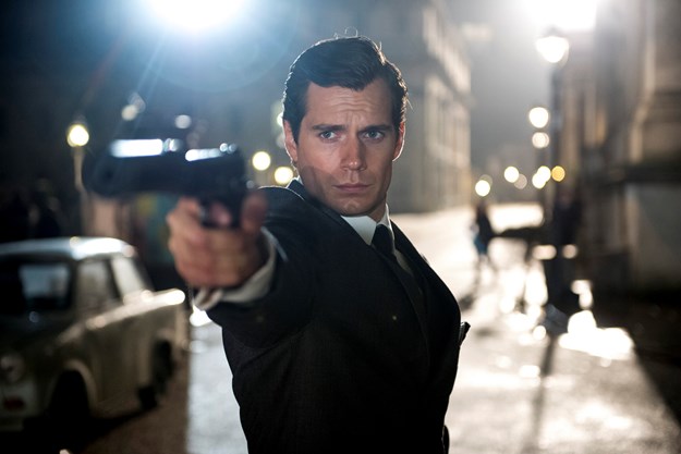 https://images.derstandard.at/t/M625/movies/2015/6450/160120223354755_6_codename-u-n-c-l-e_aufm03.jpg https://images.derstandard.at/t/M625/movies/2015/6450/160120223354755_6_codename-u-n-c-l-e_aufm03.jpg