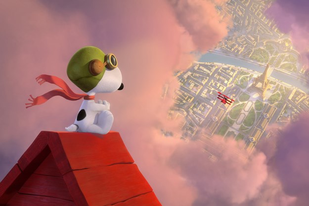 https://images.derstandard.at/t/M625/movies/2015/9743/160113115611421_10_die-peanuts-der-film_aufm02.jpg https://images.derstandard.at/t/M625/movies/2015/9743/160113115611421_10_die-peanuts-der-film_aufm02.jpg