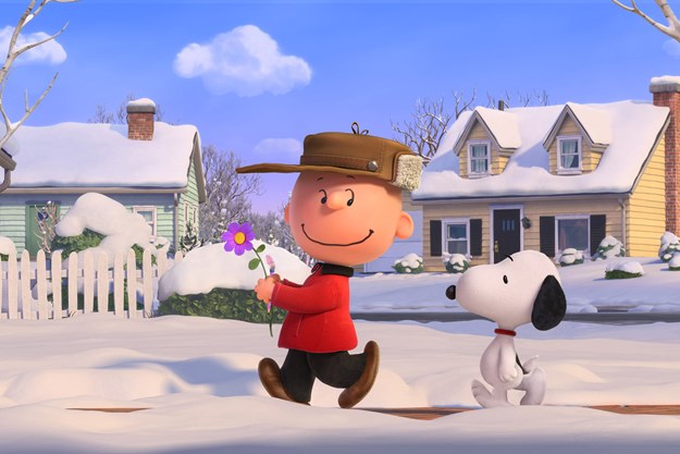 https://images.derstandard.at/t/M625/movies/2015/9743/160113115611671_8_die-peanuts-der-film_aufm03.jpg https://images.derstandard.at/t/M625/movies/2015/9743/160113115611671_8_die-peanuts-der-film_aufm03.jpg