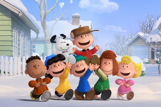 https://images.derstandard.at/t/M625/movies/2015/9743/160113115611889_10_die-peanuts-der-film_aufm04.jpg https://images.derstandard.at/t/M625/movies/2015/9743/160113115611889_10_die-peanuts-der-film_aufm04.jpg