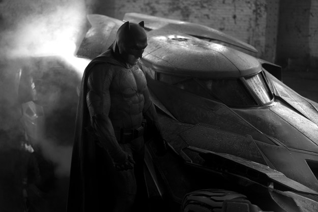 https://images.derstandard.at/t/M625/movies/2016/14547/170320223410174_15_batman-v-superman-dawn-of-justice_aufm04.jpg https://images.derstandard.at/t/M625/movies/2016/14547/170320223410174_15_batman-v-superman-dawn-of-justice_aufm04.jpg