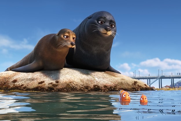 https://images.derstandard.at/t/M625/movies/2016/17892/170328223112097_17_findet-dorie_aufm02.jpg https://images.derstandard.at/t/M625/movies/2016/17892/170328223112097_17_findet-dorie_aufm02.jpg