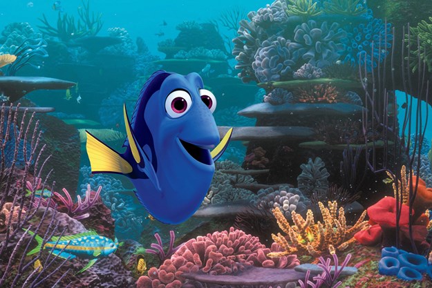 https://images.derstandard.at/t/M625/movies/2016/17892/170328223113346_14_findet-dorie_aufm04.jpg https://images.derstandard.at/t/M625/movies/2016/17892/170328223113346_14_findet-dorie_aufm04.jpg