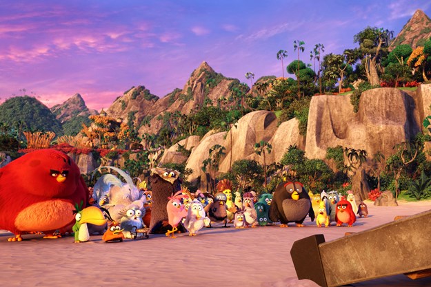 https://images.derstandard.at/t/M625/movies/2016/19039/170320223249032_13_angry-birds-der-film_aufm02.jpg https://images.derstandard.at/t/M625/movies/2016/19039/170320223249032_13_angry-birds-der-film_aufm02.jpg