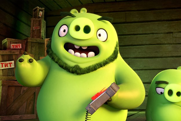 https://images.derstandard.at/t/M625/movies/2016/19039/170320223249719_20_angry-birds-der-film_aufm03.jpg https://images.derstandard.at/t/M625/movies/2016/19039/170320223249719_20_angry-birds-der-film_aufm03.jpg