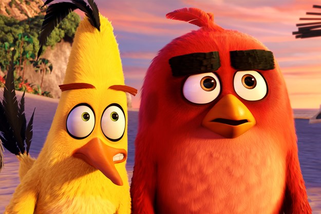 https://images.derstandard.at/t/M625/movies/2016/19039/170320223250110_16_angry-birds-der-film_aufm04.jpg https://images.derstandard.at/t/M625/movies/2016/19039/170320223250110_16_angry-birds-der-film_aufm04.jpg