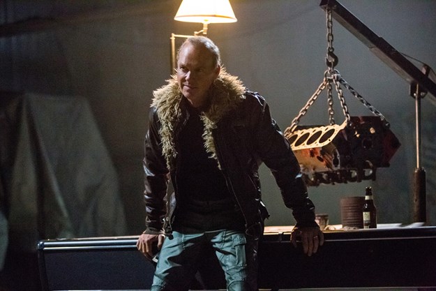 https://images.derstandard.at/t/M625/movies/2016/19040/170908223037158_19_spider-man-homecoming_aufm02.jpg https://images.derstandard.at/t/M625/movies/2016/19040/170908223037158_19_spider-man-homecoming_aufm02.jpg