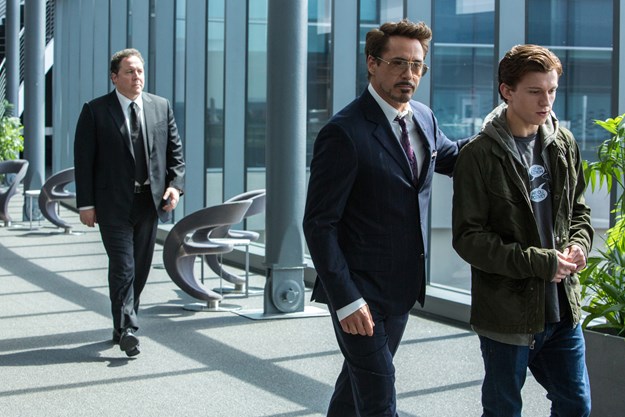 https://images.derstandard.at/t/M625/movies/2016/19040/170908223037502_7_spider-man-homecoming_aufm03.jpg https://images.derstandard.at/t/M625/movies/2016/19040/170908223037502_7_spider-man-homecoming_aufm03.jpg
