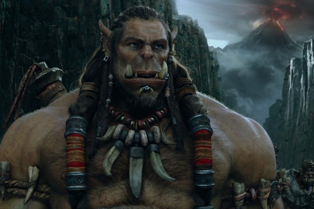 https://images.derstandard.at/t/M625/movies/2016/19210/160808223108764_11_warcraft-the-beginning_aufm02.jpg https://images.derstandard.at/t/M625/movies/2016/19210/160808223108764_11_warcraft-the-beginning_aufm02.jpg